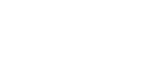 fiberstruct_partner-logo_dnv-gl