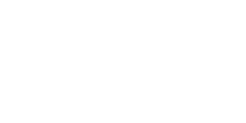 CO2-prestatieladder-logo-wit