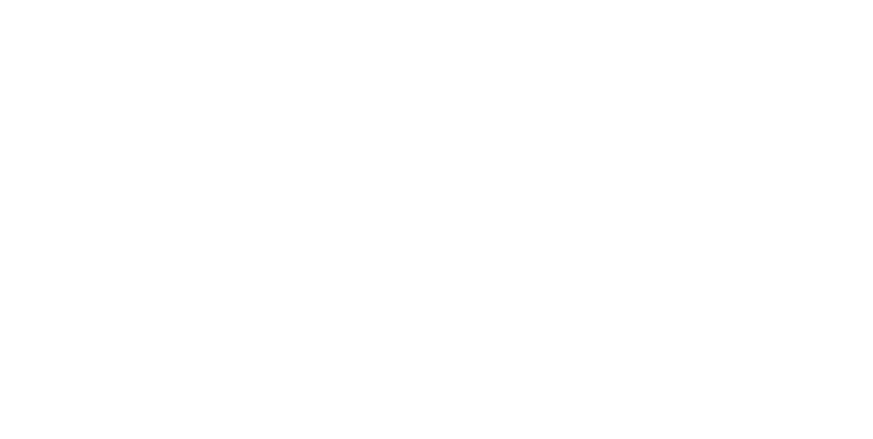 Erkend-Leerbedrijf-logo-wit kopie