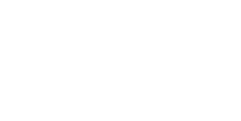 VCA-P-logo-wit