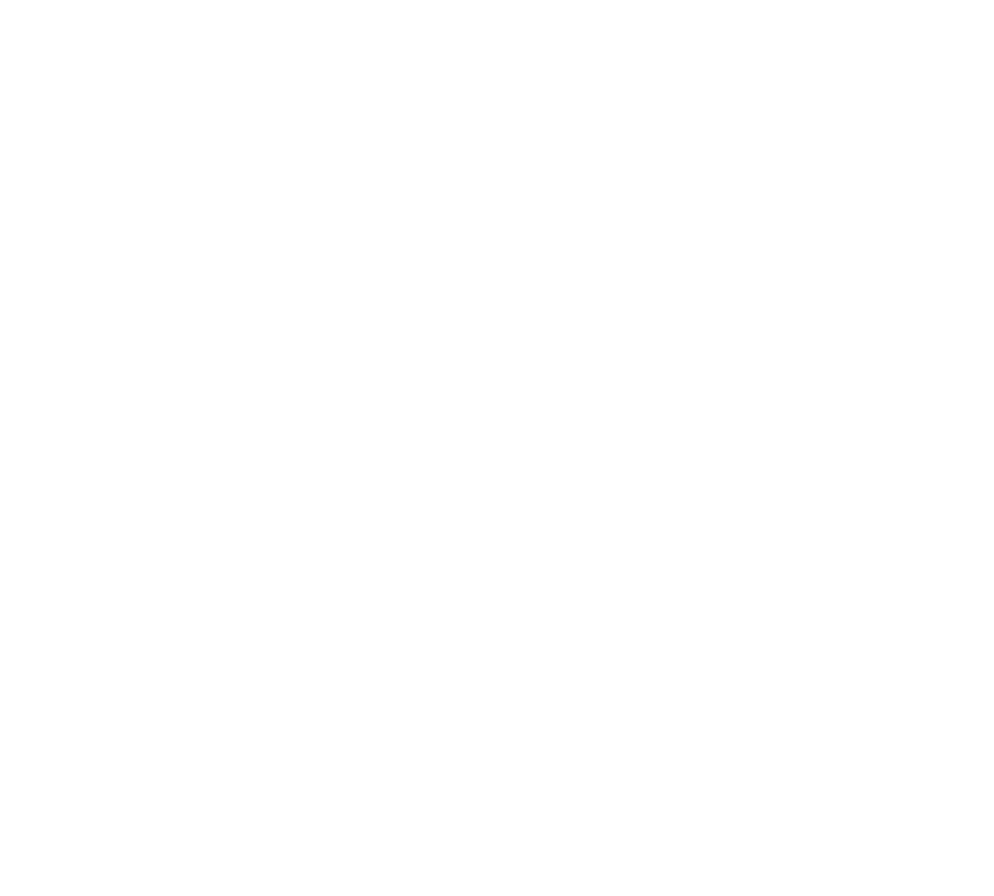 Iso-logo-ferris-website