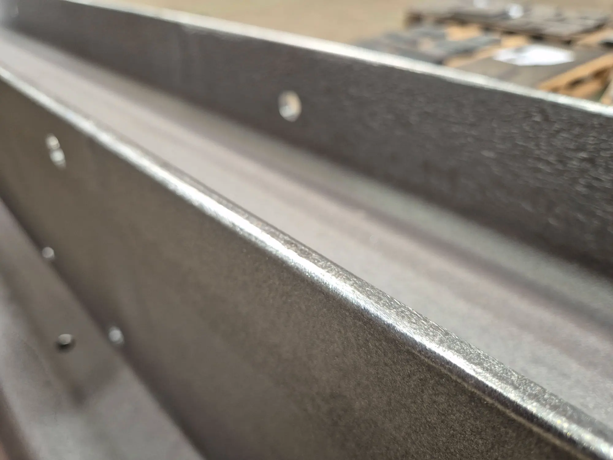 P3-afronding-praktijk-Ferris-Structural-Steel