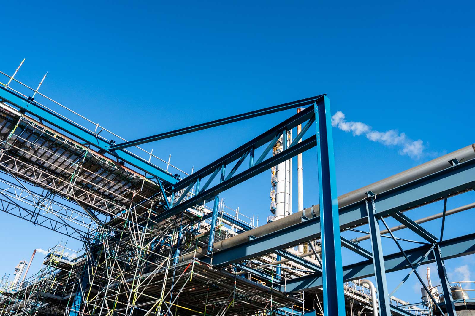 Yara-CCS-Ferris_Structural-Steel-2