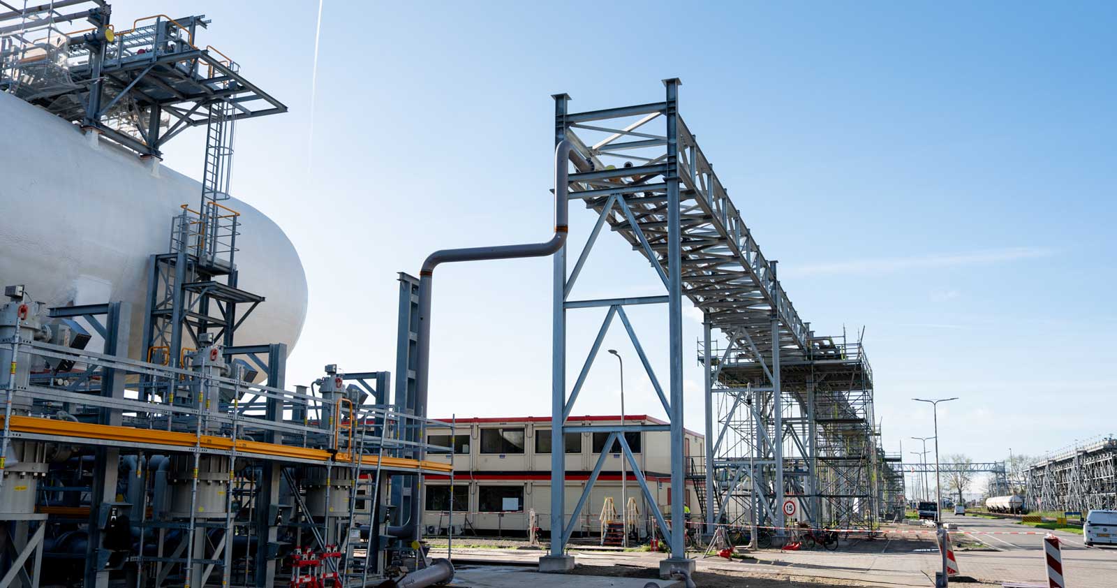 Yara-CCS-Ferris_Structural-Steel-4