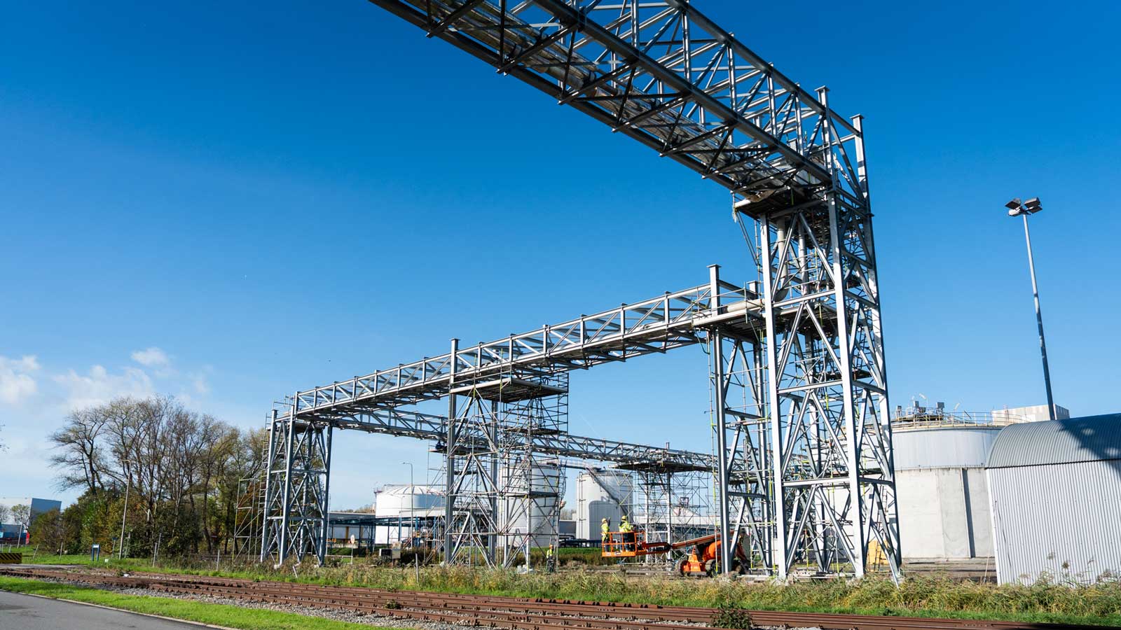 Yara-CCS-Ferris_Structural-Steel-6