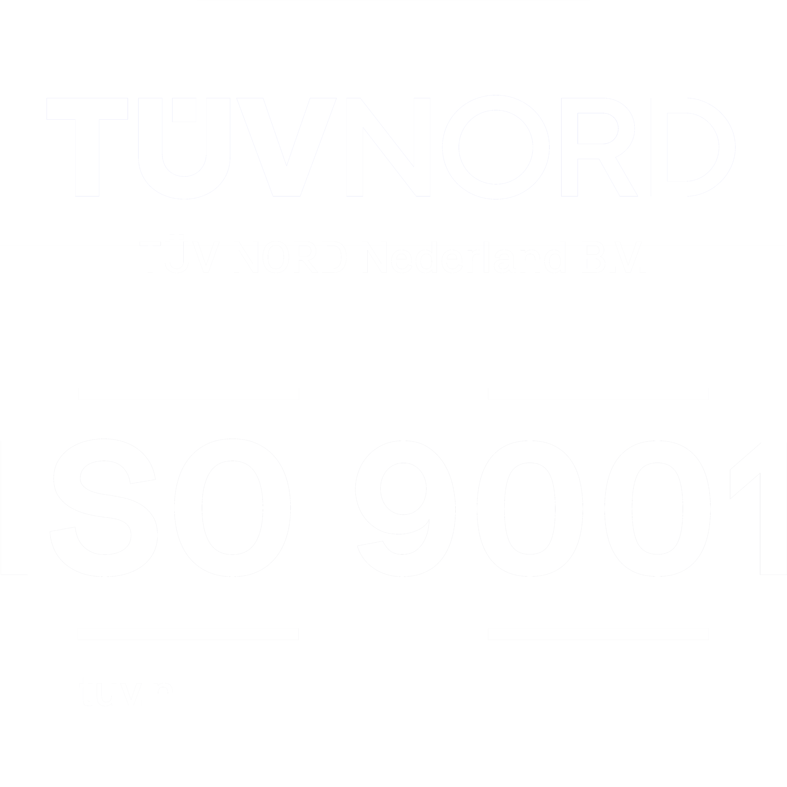 TUV Nord kopie (5)